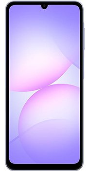 Samsung Galaxy A07s