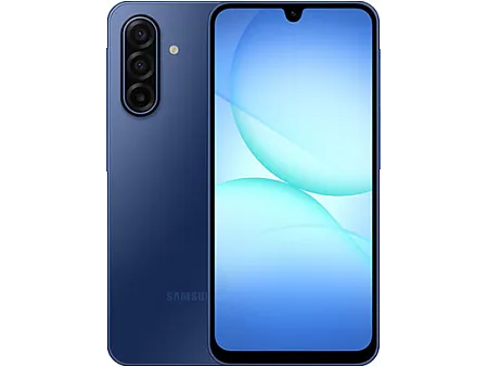 Samsung Galaxy A17 6GB RAM 128GB Storage PTA Approved