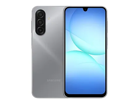 Samsung Galaxy A17 8GB RAM 256GB Storage PTA Approved 5G