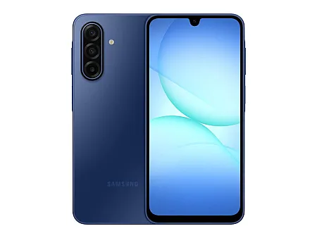 Samsung Galaxy A17 8GB RAM 256GB Storage PTA Approved