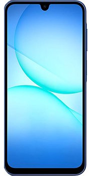 Samsung Galaxy A17