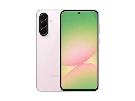 Samsung Galaxy A26 8GB RAM 256GB Storage PTA APPROVED