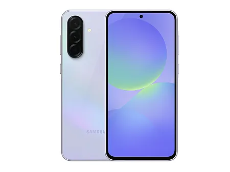 Samsung Galaxy A36 8GB RAM 256GB Storage PTA APPROVED