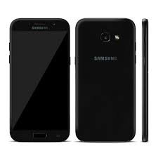 Samsung Galaxy A5 2017