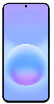 Samsung Galaxy A57 512GB