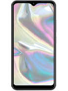 Samsung Galaxy A70e