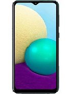 Samsung Galaxy E02