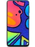 Samsung Galaxy E62