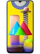 Samsung Galaxy F41