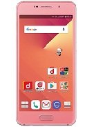 Samsung Galaxy Feel