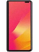 Samsung Galaxy Fold Lite