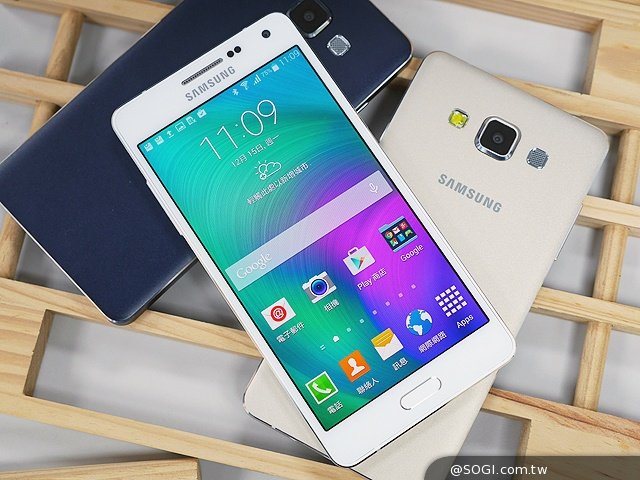 Samsung Galaxy Grand Max