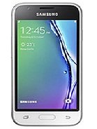 Samsung Galaxy J1 mini 2016
