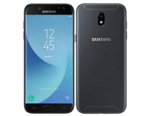 Samsung Galaxy J3 (2017)