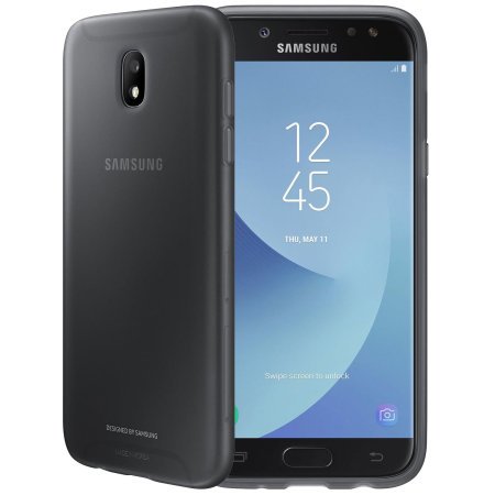 Samsung Galaxy J5 2017
