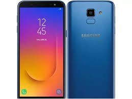 Samsung Galaxy J6 Prime