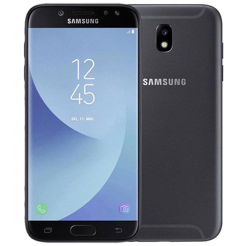 Samsung Galaxy J7 2017
