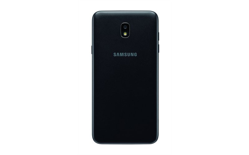Samsung Galaxy J7 Aero
