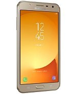 Samsung Galaxy J7 Core 3GB