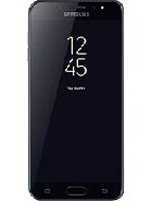 Samsung Galaxy J7 Plus