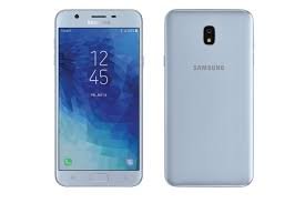 Samsung Galaxy J7 Star