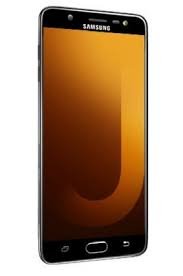Samsung Galaxy J7 Top