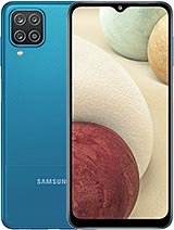 Samsung Galaxy Jump