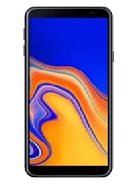 Samsung Galaxy M30