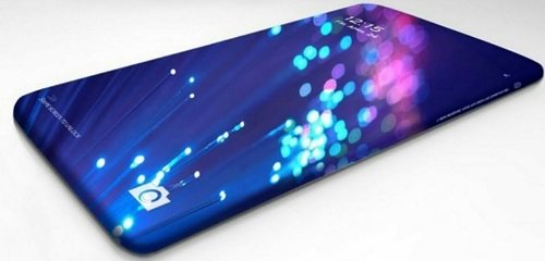 Samsung Galaxy M60