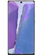 Samsung Galaxy Note 20 FE