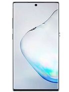 Samsung Galaxy Note 20 Plus