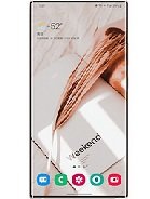 Samsung Galaxy Note 21