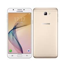 Samsung Galaxy On5 2017