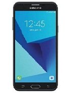 Samsung Galaxy On7 Pro 2017