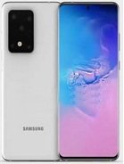 Samsung Galaxy S20 Lite