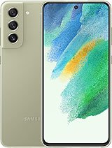 Samsung Galaxy S21 FE 4G