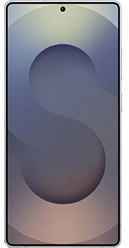 Samsung Galaxy S25 Ultra 512GB