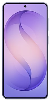 Samsung Galaxy S27 Pro