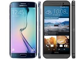 Samsung Galaxy S6 Active