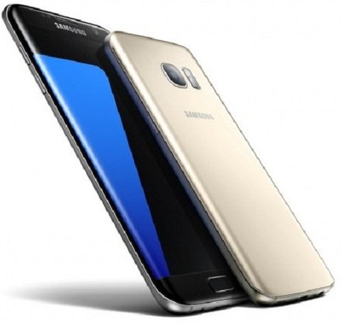 Samsung Galaxy S7 mini