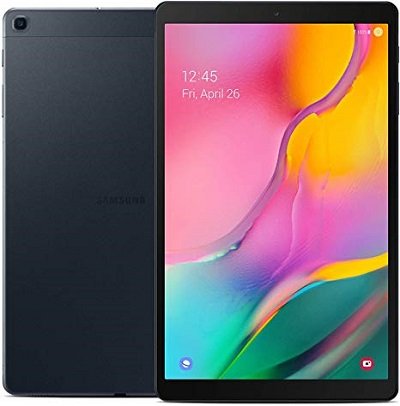 Samsung Galaxy Tab A 10.1 2019