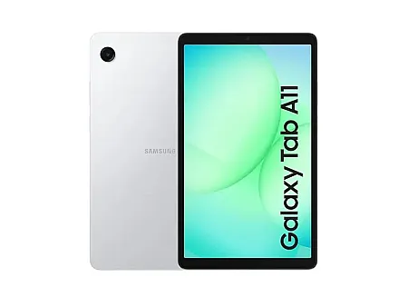 Samsung Galaxy Tab A11 4GB RAM 64GB Storage Wifi