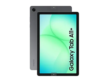 Samsung Galaxy Tab A11 Plus 6GB RAM 128GB Storage Wifi