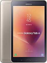 Samsung Galaxy Tab A2
