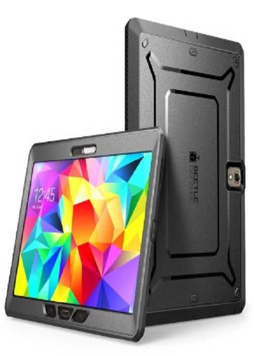 Samsung Galaxy Tab S 10.5