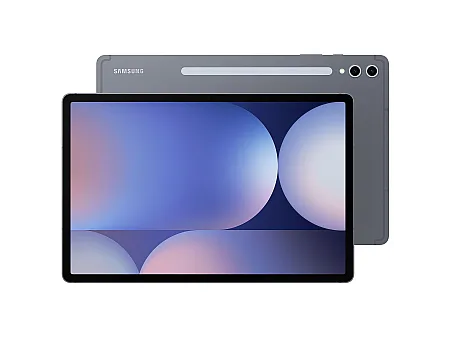 Samsung Galaxy Tab S10 FE 12GB RAM 256GB Storage Wifi
