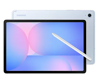 Samsung Galaxy Tab S10 FE 8GB RAM 128GB Storage Wifi