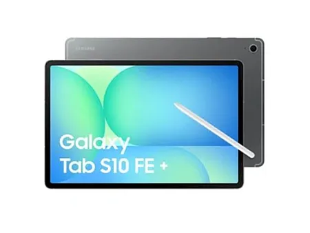 Samsung Galaxy Tab S10 FE Plus 8GB RAM 128GB Storage Wifi