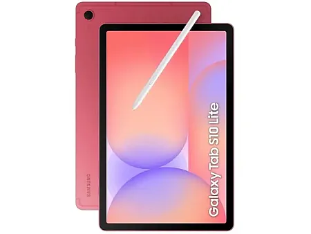 Samsung Galaxy Tab S10 Lite 6GB RAM 128GB Storage Wifi