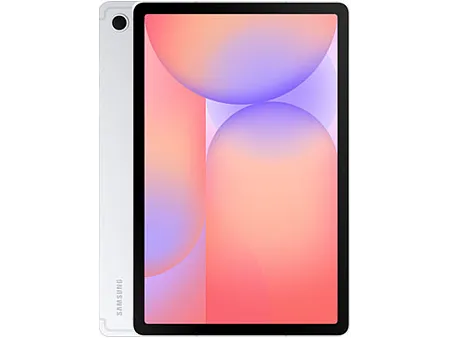 Samsung Galaxy Tab S10 Lite 8GB RAM 128GB Storage Wifi